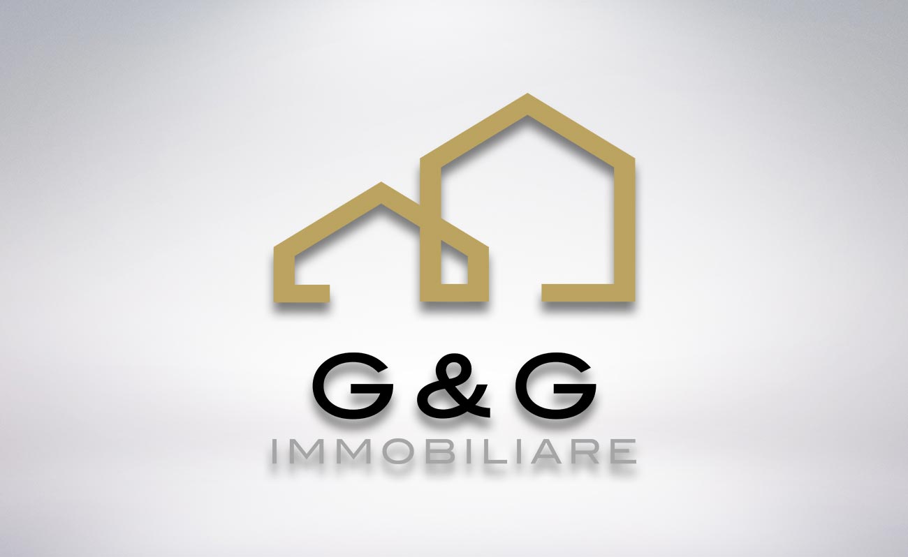 newsoul.it_loghi_gg-immobiliare_2